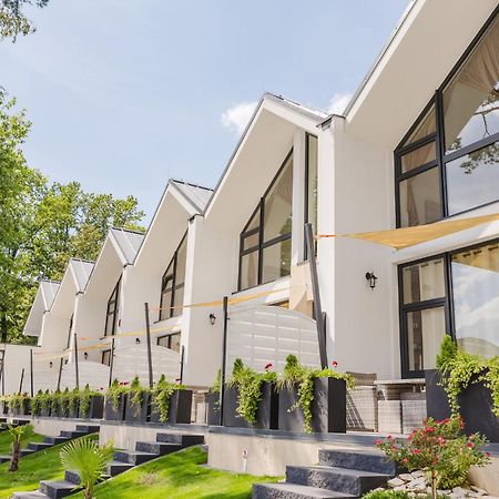 Presto Village Турава Экстерьер фото