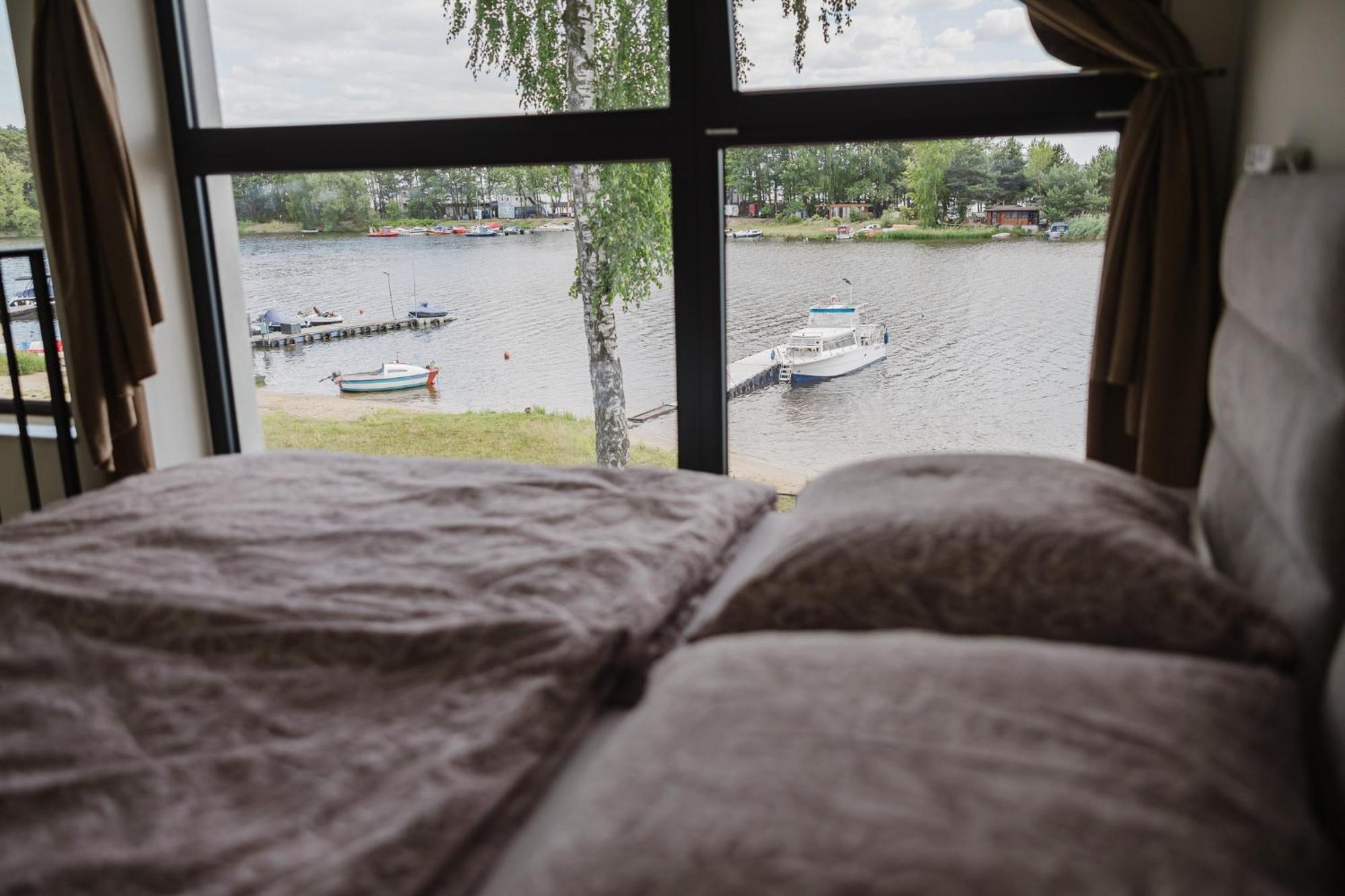 Presto Village Турава Экстерьер фото