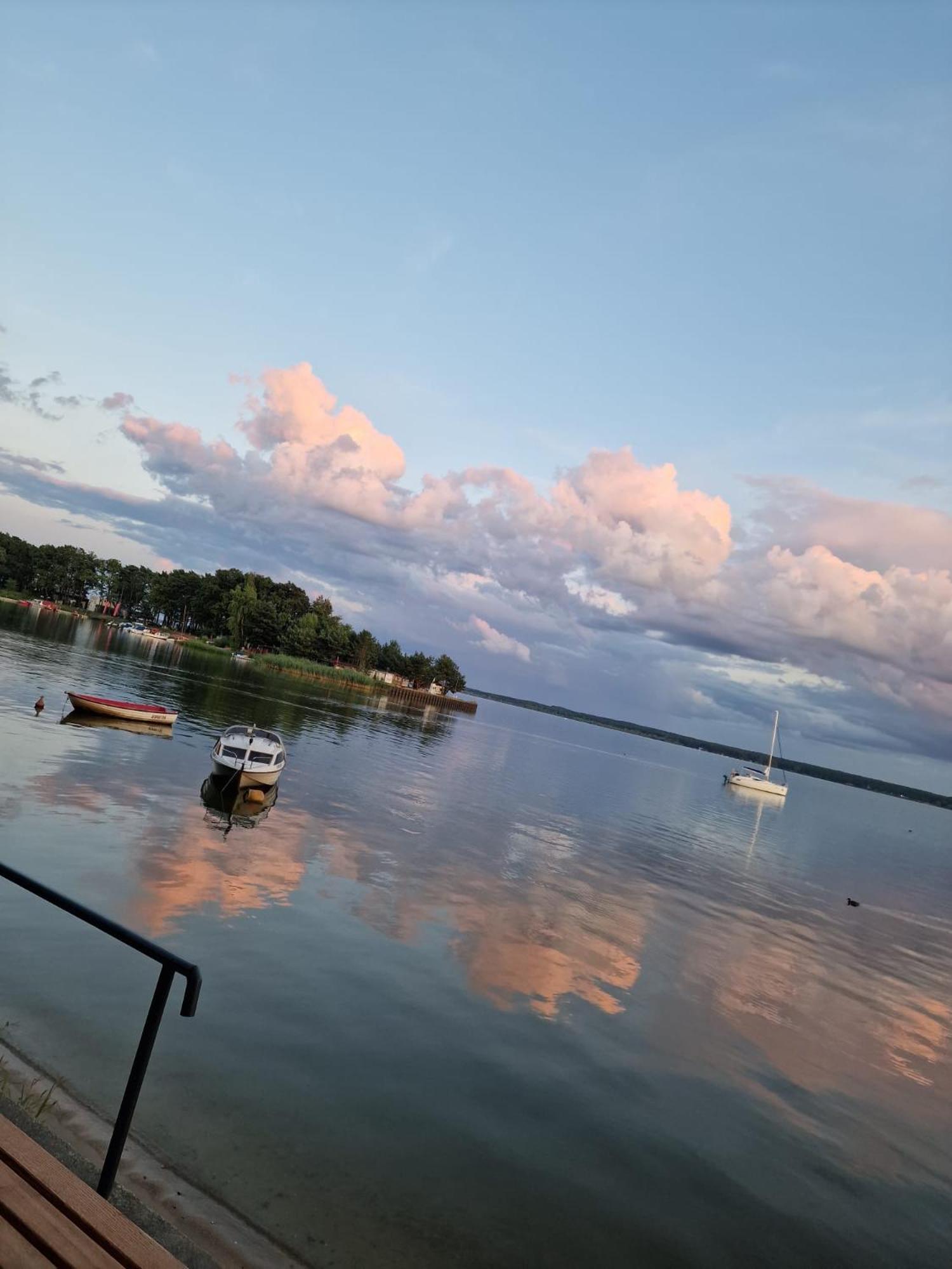 Presto Village Турава Экстерьер фото